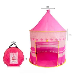 PHOTO-2026-01-08-11-51-16